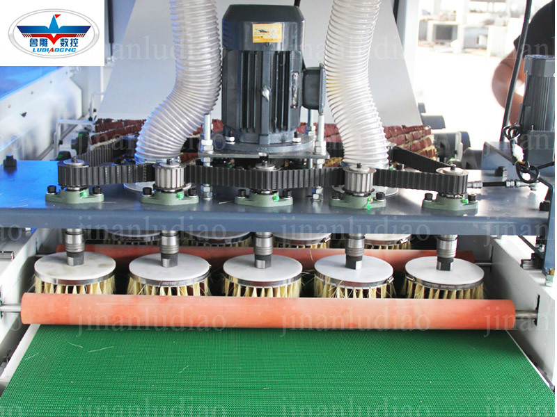 shaguangji02 /upload/2019-03-12/ff0bf9c0a56973c1b2b3427397c9a17a.jpg