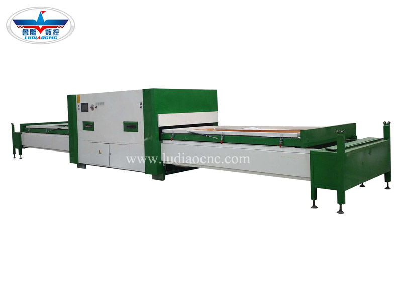 數(shù)控開(kāi)料機(jī)廠(chǎng)家 數(shù)控開(kāi)料機(jī)廠(chǎng)家