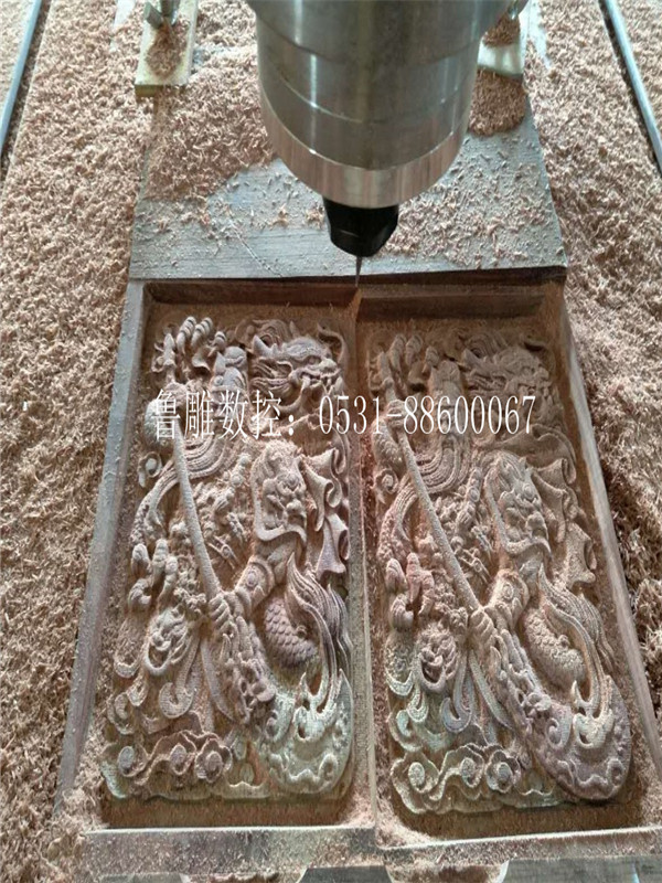 實(shí)木浮雕樣品 實(shí)木浮雕樣品