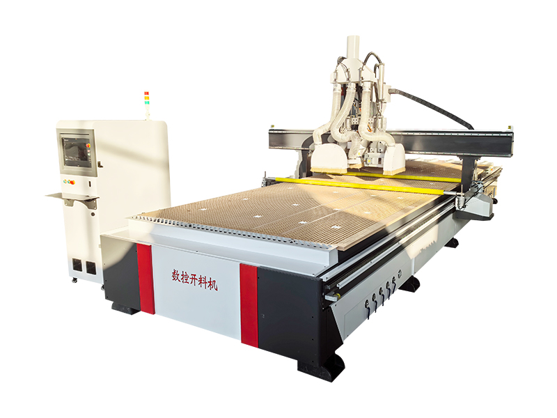 05 /upload/2024-07-20/0e04d233c8b7a287d3191a3ec5642efd.jpg