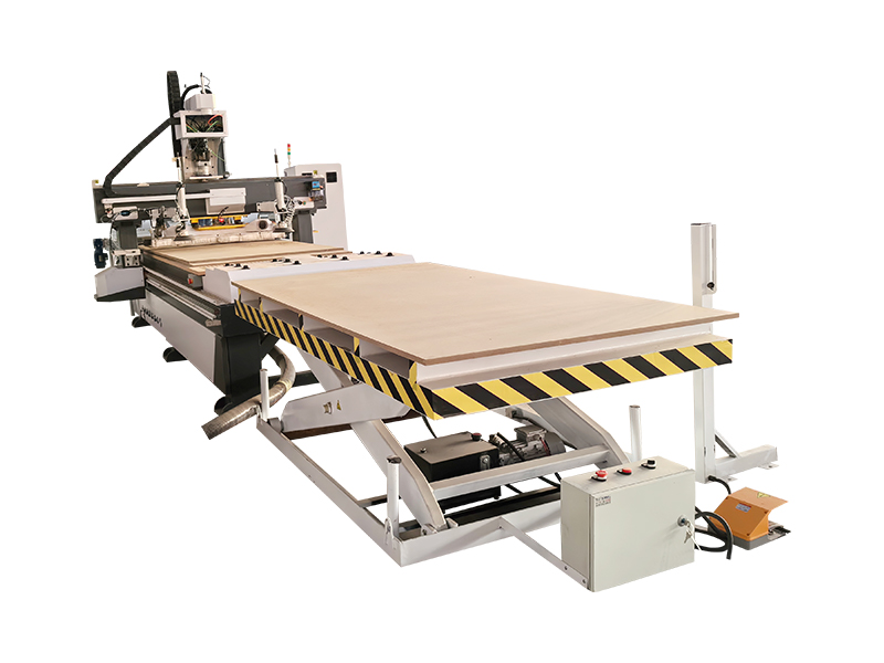 05 /upload/2024-07-20/14130b1886587567afcc6e5de4774a3b.jpg