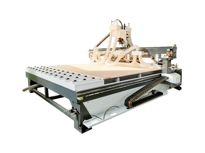 4 /upload/2024-07-20/8de5e9b88ad42b958c1ea9ea10178448.jpg