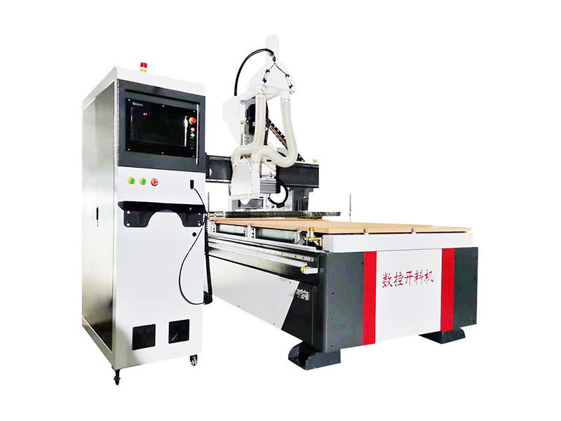 2 /upload/2024-07-20/a999b33a48b61f33887a0f4f53d8889d.jpg