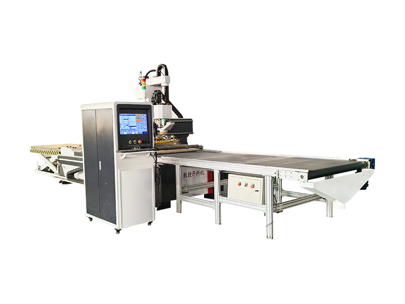 03 /upload/2024-07-20/e4f0de53ade270ee2f99f48acd38b72e.jpg