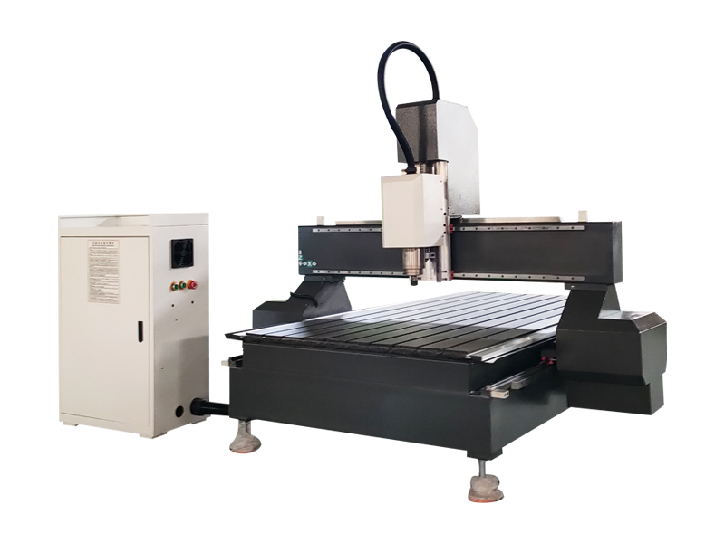 1015雕刻機(jī)無(wú)腿床身 1015雕刻機(jī)無(wú)腿床身