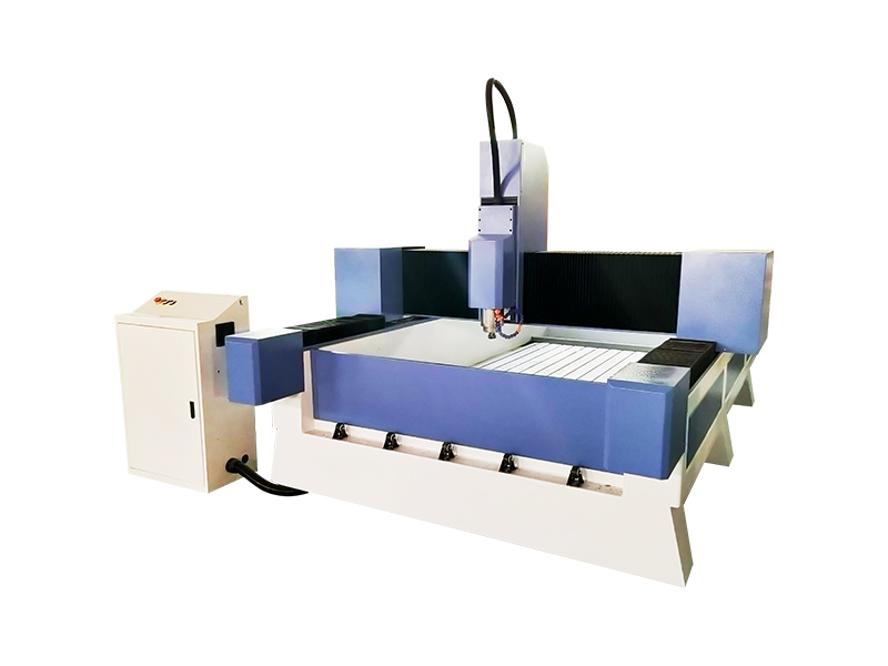 2 /upload/2024-07-22/7f6f2414f1a71fd59dc695c356998deb.jpg