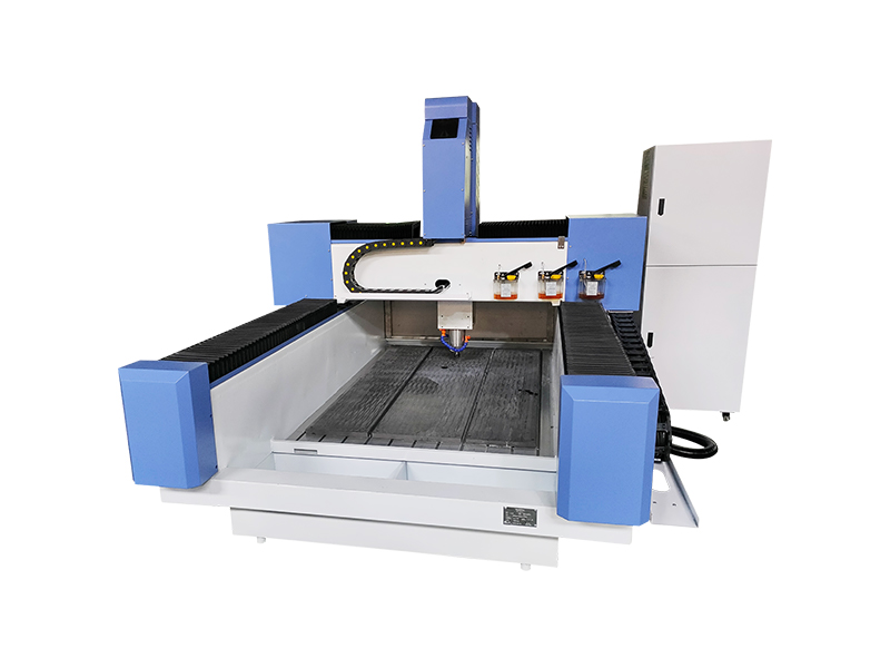 3 /upload/2024-07-22/8e3b604535b0636259d451f9021e15e5.jpg