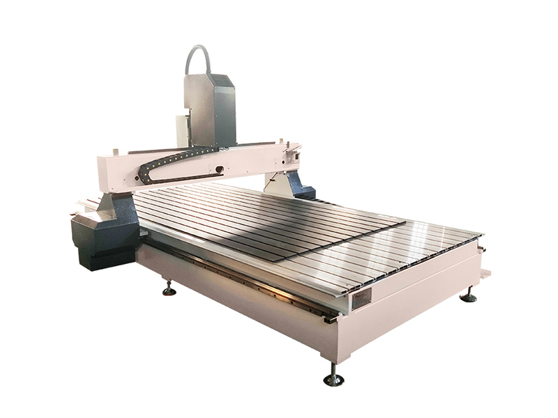 4 /upload/2024-07-22/9b8c8fa6a3355fbeeb4f79a2b443d210.jpg