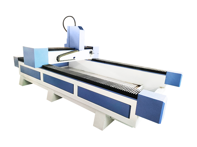 4 /upload/2024-07-22/c5713b14e994e8470be64ea97019c5ae.jpg