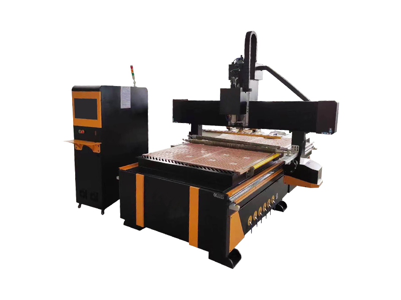 03 /upload/2024-07-23/3a993546867341c8db209c63604e34fa.jpg