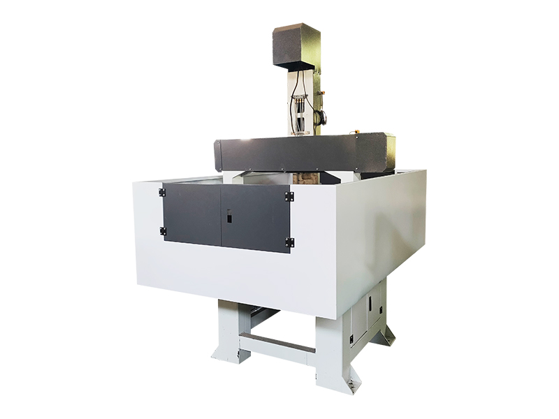 5 /upload/2024-07-23/670832e8cf60b06ad5c56f51282e6631.jpg