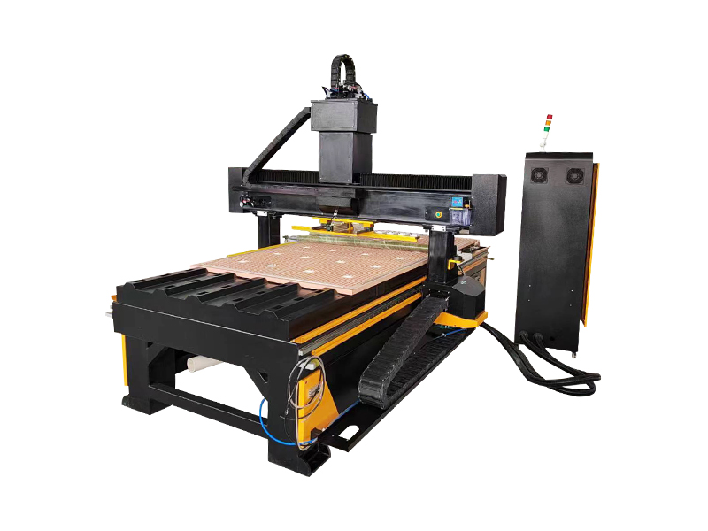 05 /upload/2024-07-23/8148bdfdc44526c32c5f09913dd16624.jpg