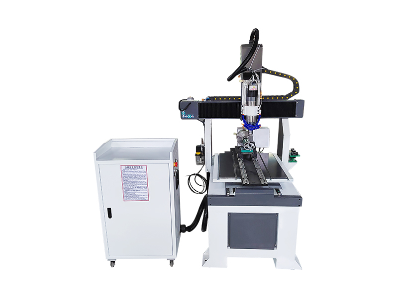 02 /upload/2024-07-23/91f0c4b6391a936de8ad5c768538a8e9.jpg