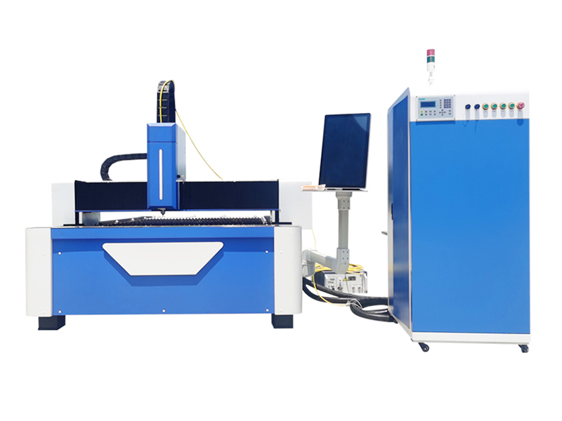 3 /upload/2024-07-23/c7e58ceddf4a0f30b5a7cfd9450a10eb.jpg