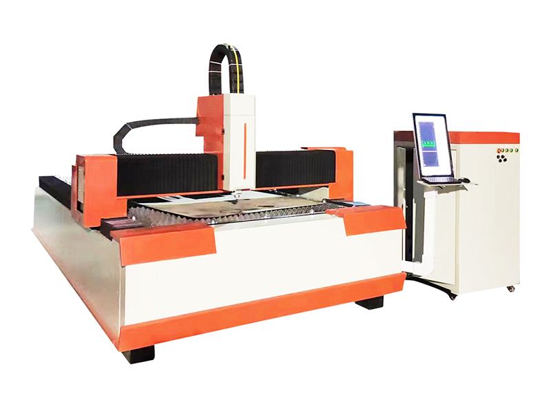 3 /upload/2024-07-23/d545be75896912ebfd99ad988f70ba03.jpg