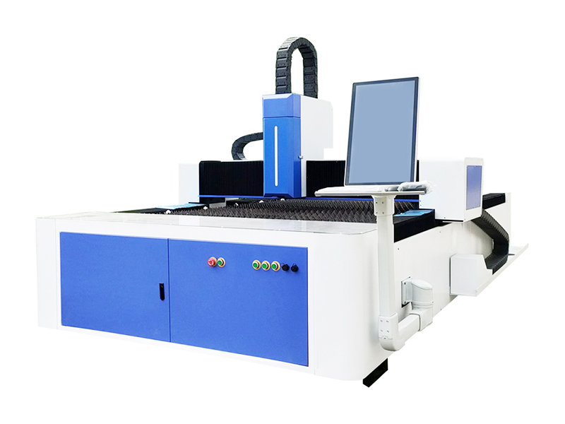 2 /upload/2024-07-23/d69a0ca86a61544714b67113d5a25e59.jpg