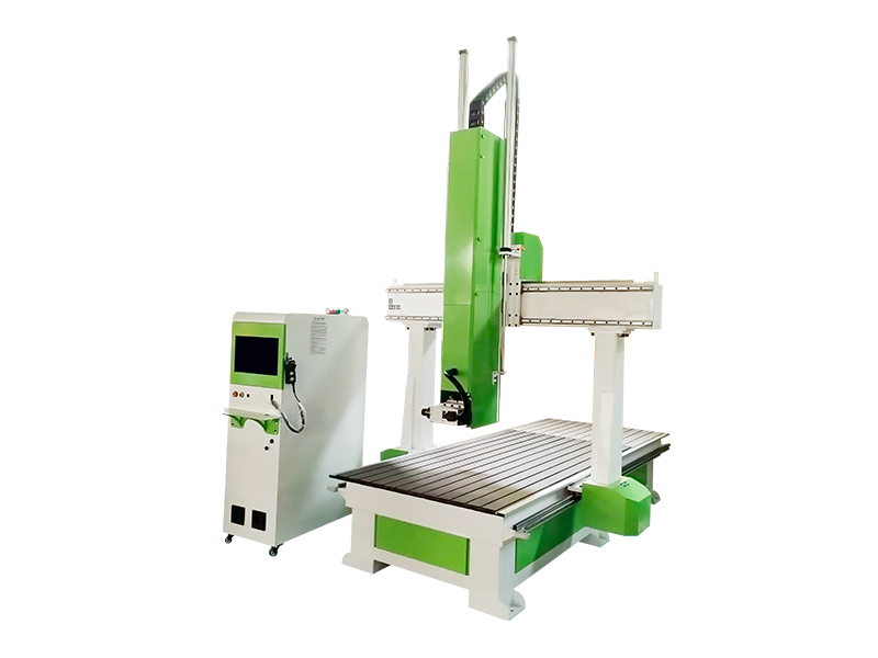 4 /upload/2024-07-23/da90df1341288fbb58b025b4f963f852.jpg