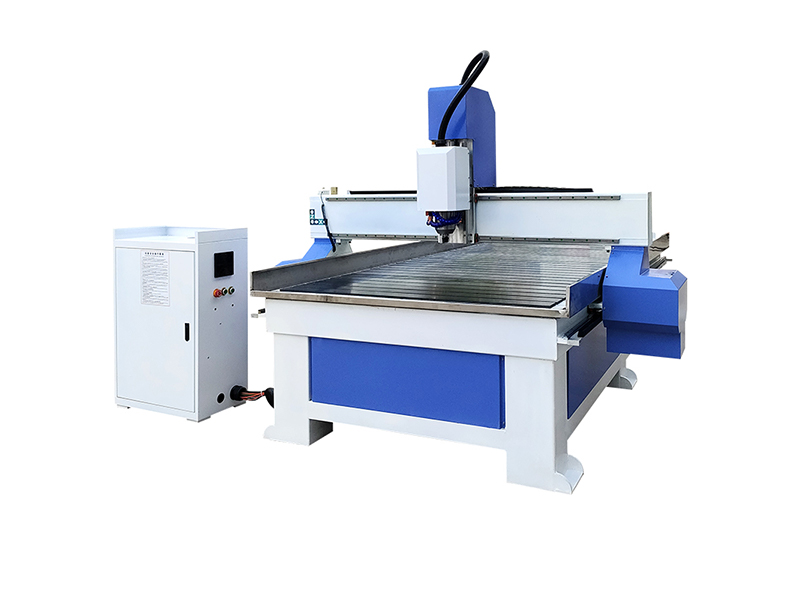 03 /upload/2024-07-24/c4a423df7b90eac6230e5e6dac732ff8.jpg