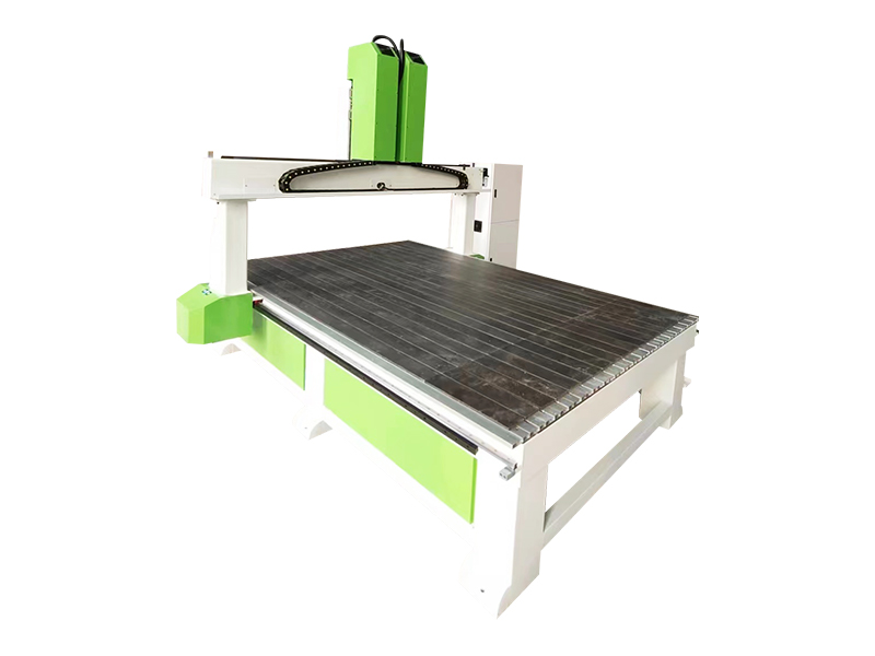 13 /upload/2024-07-25/d849ca73ed8da3d9d50983efa2954e6f.jpg