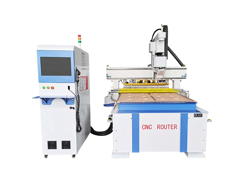 01 /upload/2024-09-13/0460060a1e10125d743a4329bff97d74.jpg