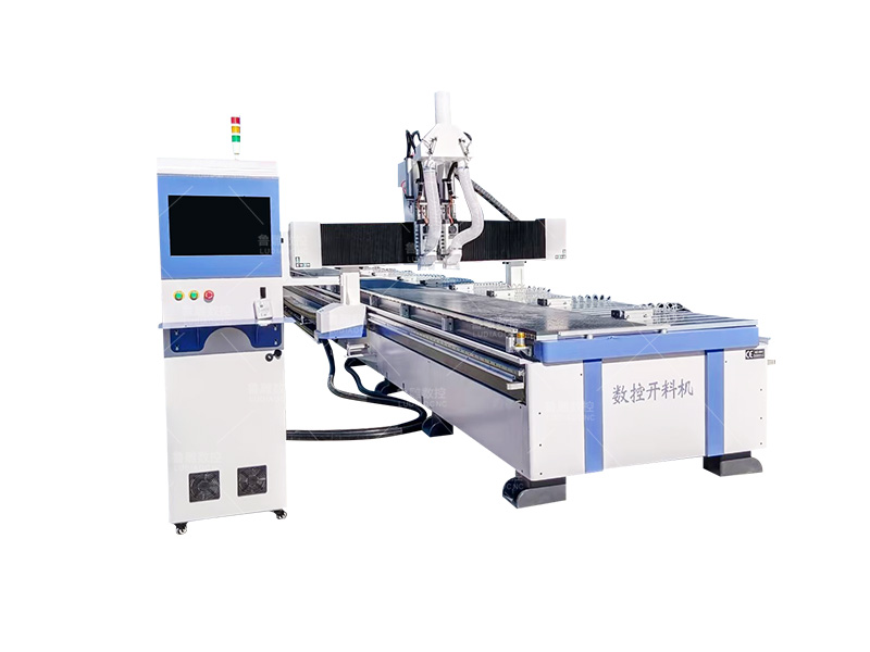 4 /upload/2024-12-16/001c8df8d2ba36d5fdd42f241bb49867.jpg